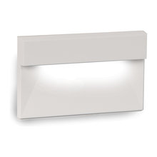 Stair lighting