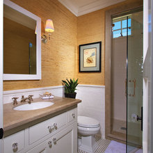 A Guest Bath #2