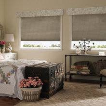 blinds
