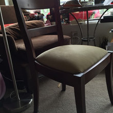 My Furniture