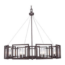 Dining Light