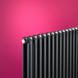 Tetro - Radiators