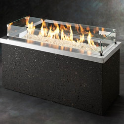 Outdoor Firepits - Outdoor Products