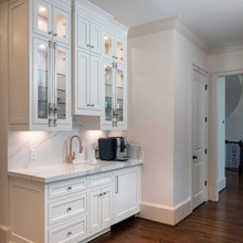 New Kitchen