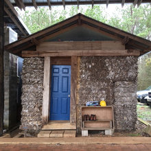 Rural Studio