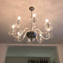 Chandeliers