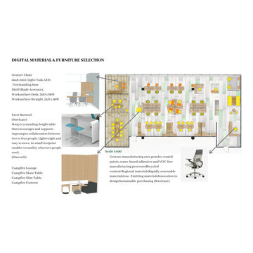 Office Project