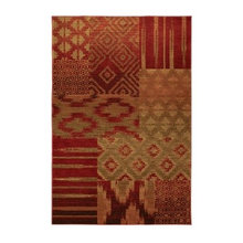 rugs