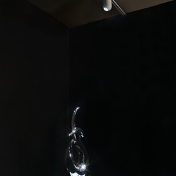 WAC Lighting - Products