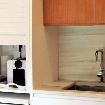 Vivienda en Sant Cugat del Vallés