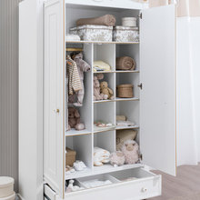 Bebe Chambre