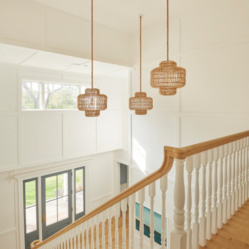Quogue Residence