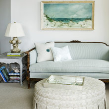 ottoman project