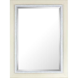 Transitional Wall Mirrors by Northwood Collection Inc.