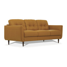 Furnishings