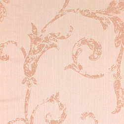 A.S Creation wallpaper Haute Couture - Products