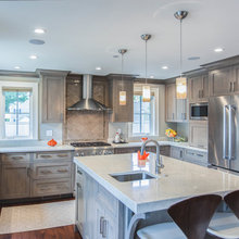 01-kitchen Tile