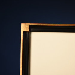 Custom Framing - Prints And Posters