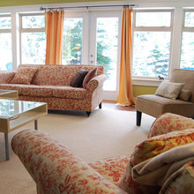 phils house