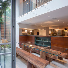 mobilier