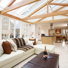 Orangery