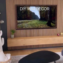 Tv Room