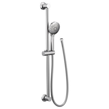 Moen 3558EP Multi Function Hand Shower - Chrome