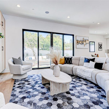 2518 Spreckels Ln,RedondoBeach,CA 90278