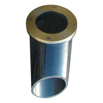 Mini Well Light