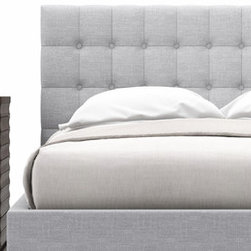 Beds - Products