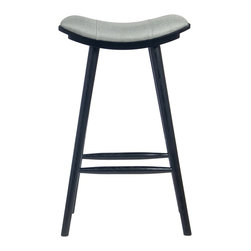Made to Order - Bar Stools And Counter Stools