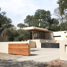 frontyard