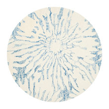 Bathroom rugs