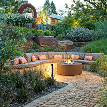 Firepit