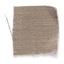 Upholstery