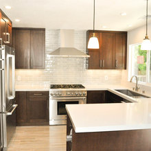 New Renovation