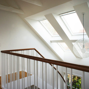 Villa Nørgaard