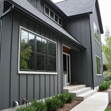 840 Pinecrest