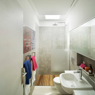 Residencia de verano en Palos, Murcia
