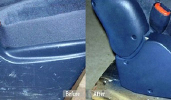 Best 15 Furniture Repair Upholstery Professionals In Springfield Contact