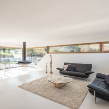 Kamin