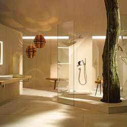 Duravit - ME by Starck - Products