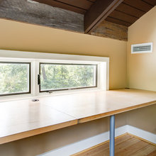 Desk countertop