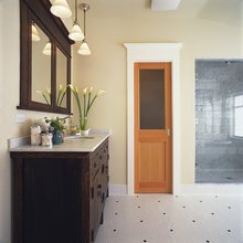 doors