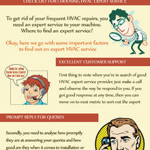 AC repair Miami