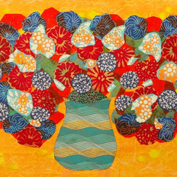 Lisa Mee - Products