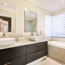 Bathroom Ideas