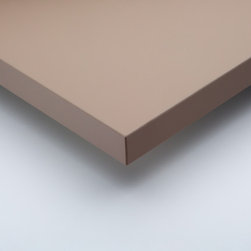 UltraMatte Beige - 7498 - Products