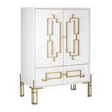 tv caabinet