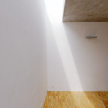 Casa Mikado